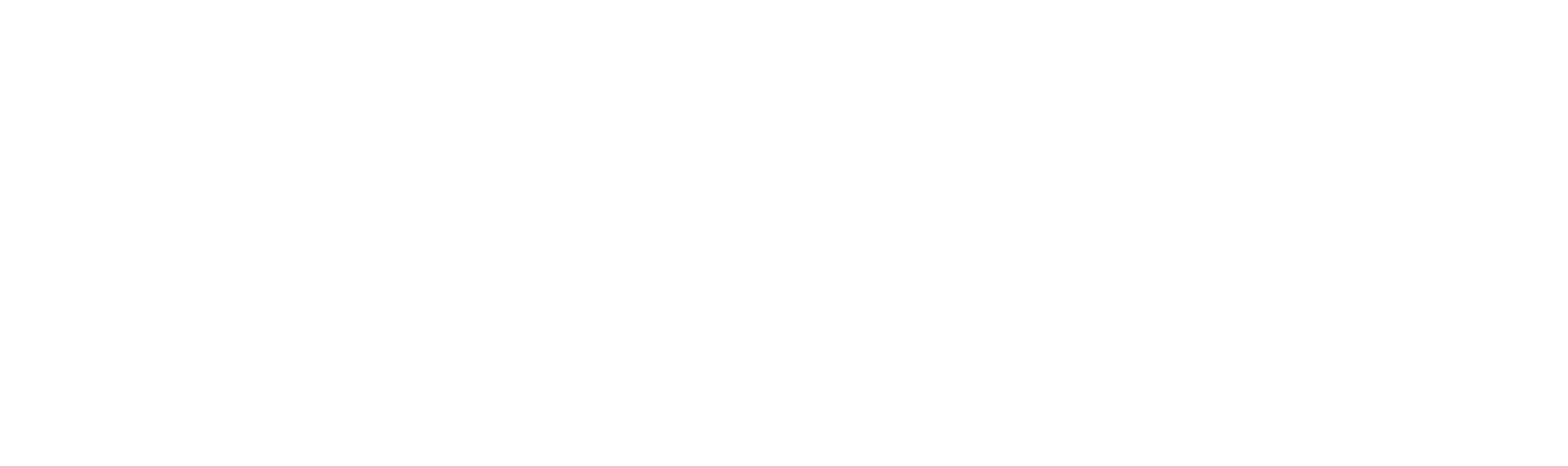 Lic. Alcides Cabrera